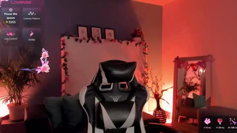    online show from March 4, 3:12 am