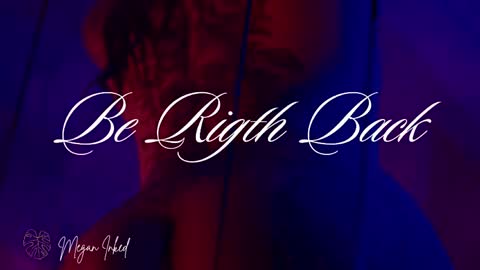    online show from April 8, 2:22 am