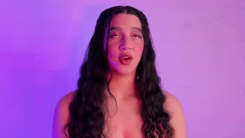 megan_jenner1 online show from February 11, 4:39 am