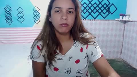 amanda online show from February 27, 12:32 am