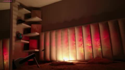     online show from January 13, 12:10 pm