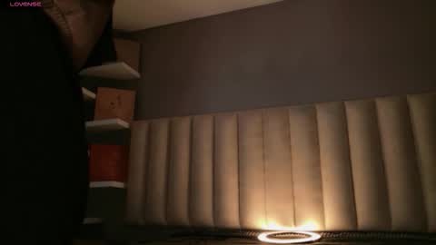     online show from March 2, 12:45 pm