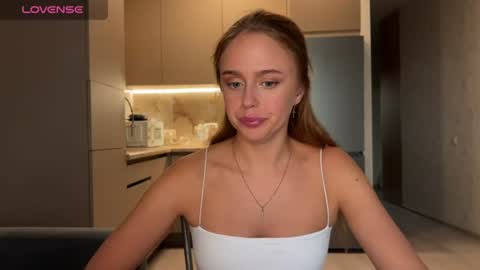 Snapshot of megan_nilson chatting on June 26, 2:54 pm Megan online show from June 26, 2:54 pm