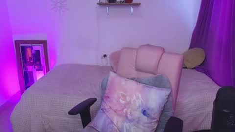 Snapshot of megan_ricci chatting on September 22, 10:01 pm Laura online show from September 22, 10:01 pm