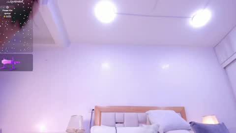 megan online show from April 12, 3:11 am