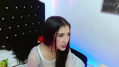 megan_saint online show from September 22, 3:52 am