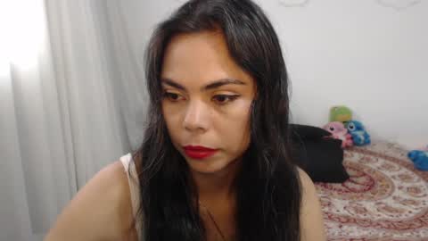 Snapshot of megan_shadow chatting on May 1, 7:29 pm Megan Shadow online show from May 1, 7:29 pm