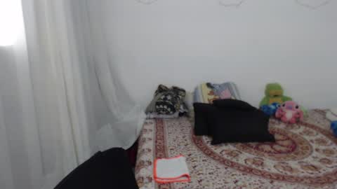 Snapshot of megan_shadow chatting on May 16, 8:29 pm Megan Shadow online show from May 16, 8:29 pm