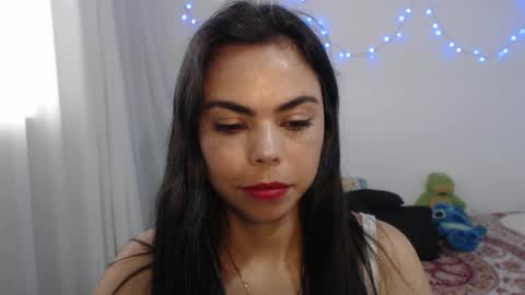 Snapshot of megan_shadow chatting on May 21, 7:54 pm Megan Shadow online show from May 21, 7:54 pm