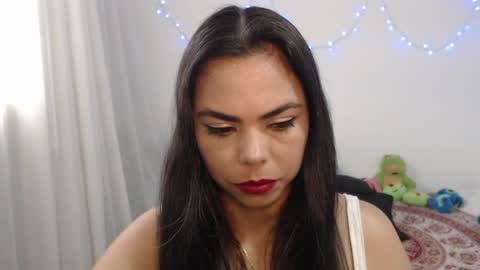 Snapshot of megan_shadow chatting on May 30, 8:06 pm Megan Shadow online show from May 30, 8:06 pm