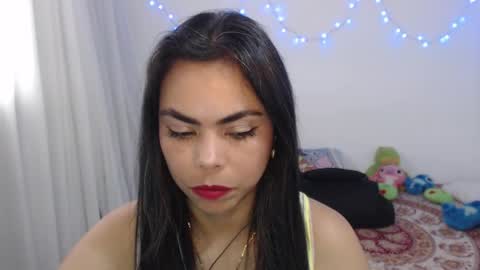 Snapshot of megan_shadow chatting on June 2, 8:22 pm Megan Shadow online show from June 2, 8:22 pm