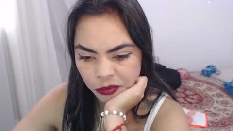 Snapshot of megan_shadow chatting on August 7, 9:28 pm Megan Shadow online show from August 7, 9:28 pm