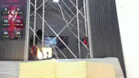 Megan Siner online show from April 6, 12:06 pm