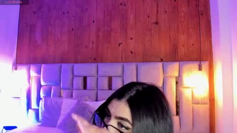 megan_storm__ online show from June 19, 4:39 am