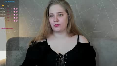 Megan Mon Fri  1600-2200pm Tue Wen Sat 0900-1600pm online show from January 27, 3:39 pm