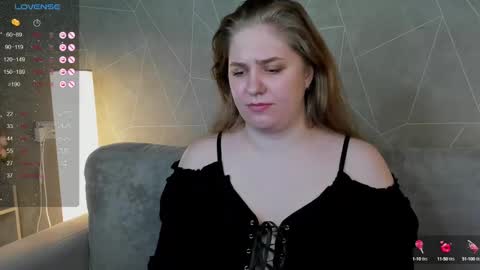 Megan Mon Fri  1600-2200pm Tue Wen Sat 0900-1600pm online show from January 27, 6:41 pm