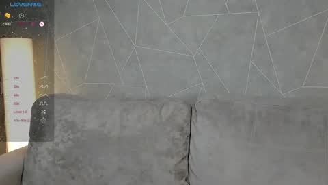 Megan Mon Fri  1600-2200pm Tue Wen Sat 0900-1600pm online show from February 13, 4:28 pm