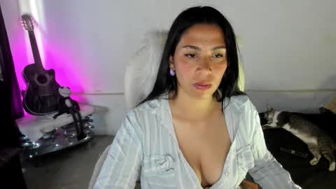 Snapshot of megan_waldman chatting on September 21, 7:26 pm Megan online show from September 21, 7:26 pm