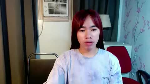 MEGAN online show from June 4, 7:25 am