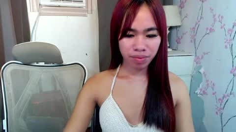 Snapshot of megan_younng chatting on July 7, 11:09 pm MEGAN online show from July 7, 11:09 pm