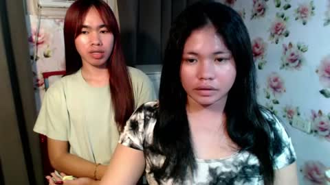 Snapshot of megan_younng chatting on July 18, 9:29 pm MEGAN online show from July 18, 9:29 pm
