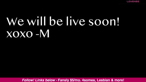 Snapshot of meganashleyy212 chatting on May 7, 11:21 pm Meganashleyy212 online show from May 7, 11:21 pm