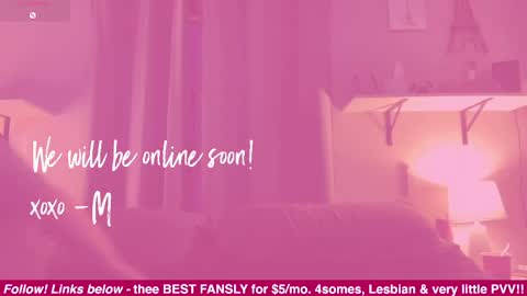 Snapshot of meganashleyy212 chatting on May 31, 2:31 am Meganashleyy212 online show from May 31, 2:31 am