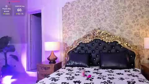  Megan  online show from July 22, 3:53 am