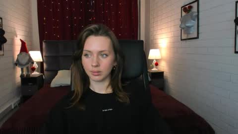 Snapshot of meganclapp chatting on April 22, 5:54 am Megan online show from April 22, 5:54 am