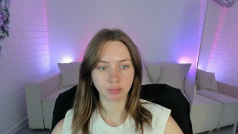 Snapshot of meganclapp chatting on May 22, 5:14 am Megan online show from May 22, 5:14 am