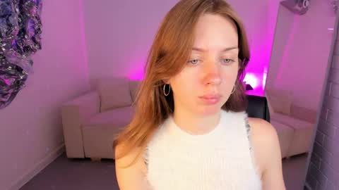 Snapshot of meganclapp chatting on May 26, 5:14 am Megan online show from May 26, 5:14 am