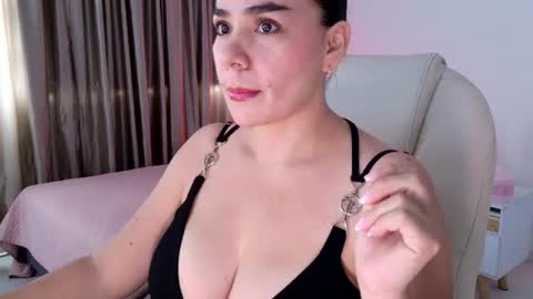 Snapshot of megandupont chatting on July 13, 1:47 pm Megan M online show from July 13, 1:47 pm