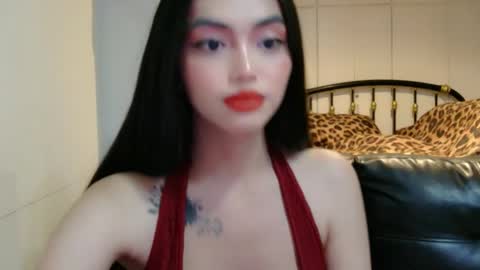 meganharley2004 online show from May 22, 12:51 am