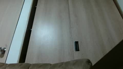 meganharry online show from April 5, 2:47 pm