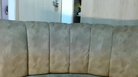 meganharry online show from April 11, 3:38 pm