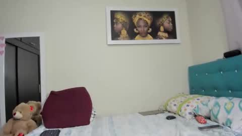 Snapshot of meganhotxx2 chatting on January 19, 3:54 am megan online show from January 19, 3:54 am