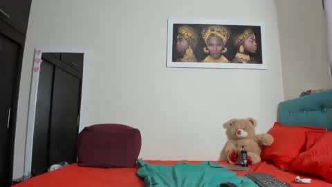 Snapshot of meganhotxx2 chatting on February 26, 2:10 am megan online show from February 26, 2:10 am