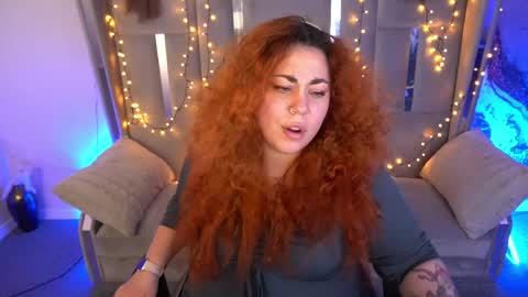 meganlex online show from April 9, 10:37 pm