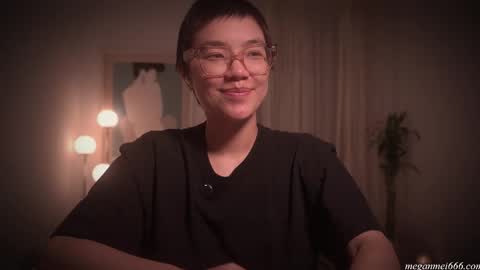  for more 3 online show from February 10, 3:10 am