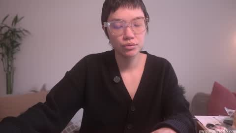  for more 3 online show from March 18, 2:53 pm