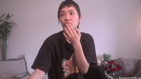  for more 3 online show from March 27, 5:56 pm