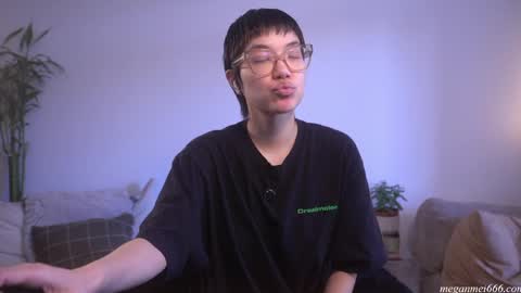  for more 3 online show from April 7, 6:08 pm