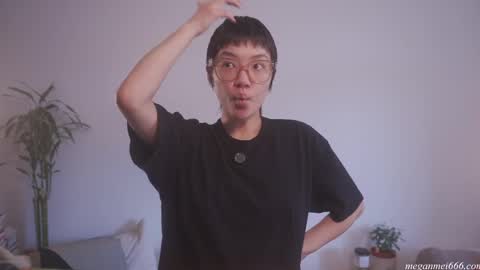  for more 3 online show from April 14, 6:03 pm