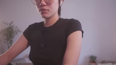  for more 3 online show from April 15, 7:58 pm