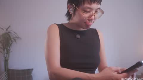  for more 3 online show from April 16, 6:09 pm