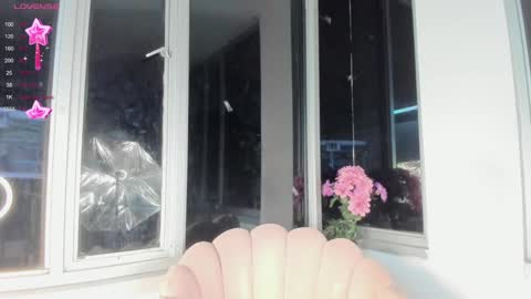 Mara online show from December 19, 10:24 am