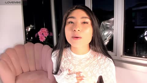 Mara online show from December 22, 10:38 am