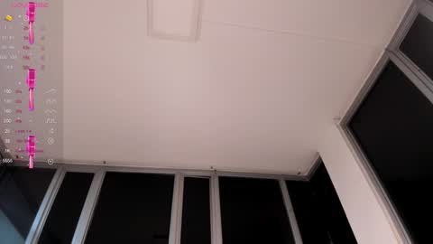 Mara online show from January 16, 10:32 am