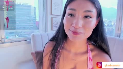 Mara online show from March 5, 4:57 pm