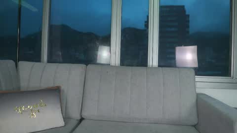 Mara online show from May 23, 10:41 am